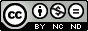 Aquesta web est subjecte a una llicncia de Creative Commons