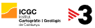 ICGC - TV3