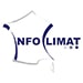 Infoclimat.fr