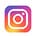 Segueix-nos a Instagram