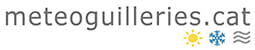 Meteoguilleries