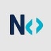 Noromet
